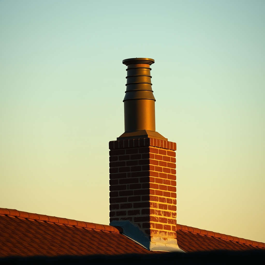 Ridge Chimney LLC — professional Chimney Sweep in West Chester, our branded team and work van — Chimney Sweep near me Ridge Chimney LLC — professional Chimney Sweep in West Chester, our branded team and work van — Chimney Sweep near me